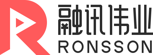 融讯伟业(北京)科技有限公司