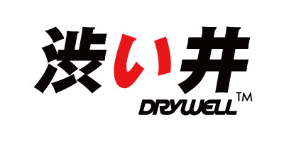 北京伯伦寰宇贸易进出口有限公司