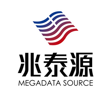 北京兆泰源信息技术有限公司