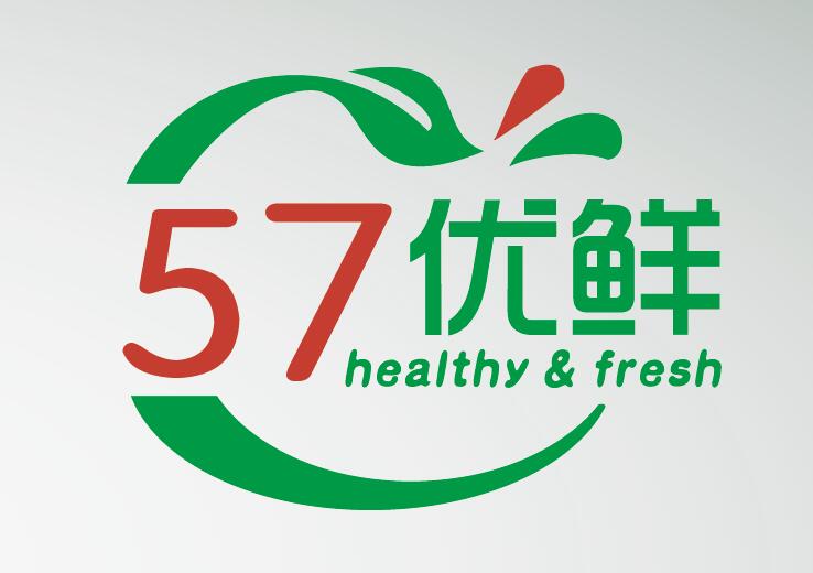 北京五七优鲜科技有限公司