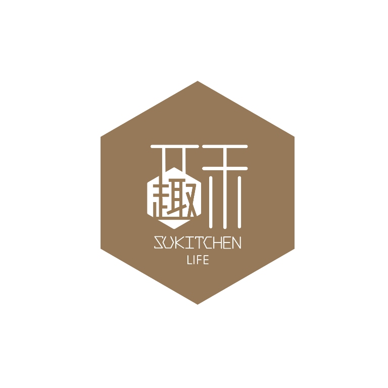 酉禾(北京)文化发展有限公司