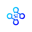 河南硅烷科技发展股份有限公司