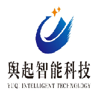 河南舆起智能科技有限公司