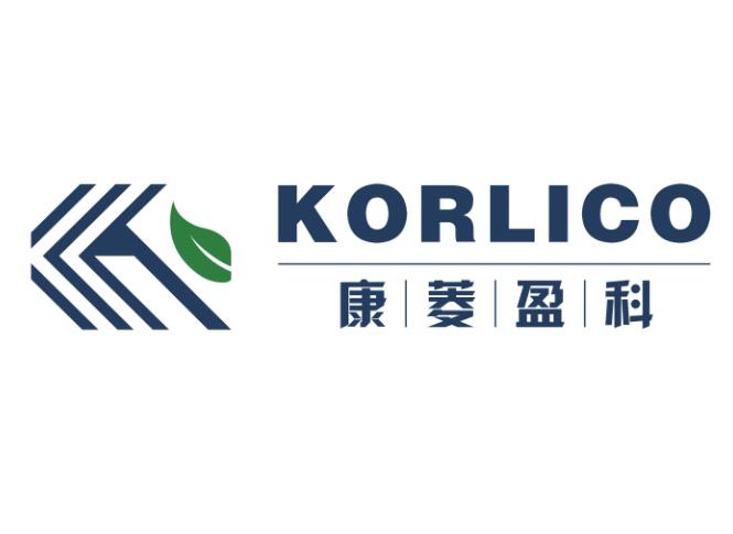 北京康菱盈科动力科技有限公司