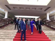 沈阳启浴隆商贸有限公司