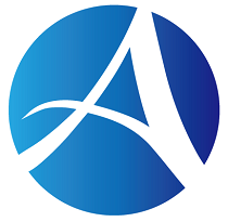 北京爱科敏光电技术有限公司