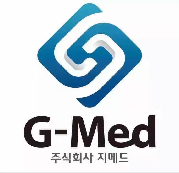 山东姬麦生物科技有限公司