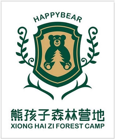 郑州熊孩子教育信息咨询有限公司