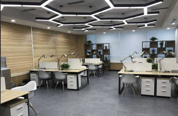 小公举保定教育科技有限公司