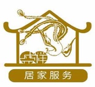 北京盛祥隆生科技有限公司