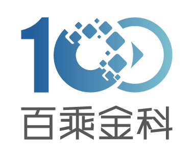北京百乘金科科技有限公司