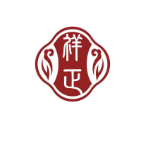 河北祥正建筑装饰设计有限公司