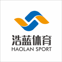 北京浩蓝体育文化产业发展有限公司