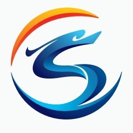 郑州市顺意科技有限公司