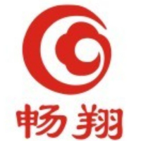 河南畅翔生物科技股份有限公司