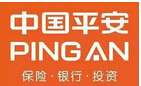中国平安人寿保险股份有限公司河南分公司营业总部