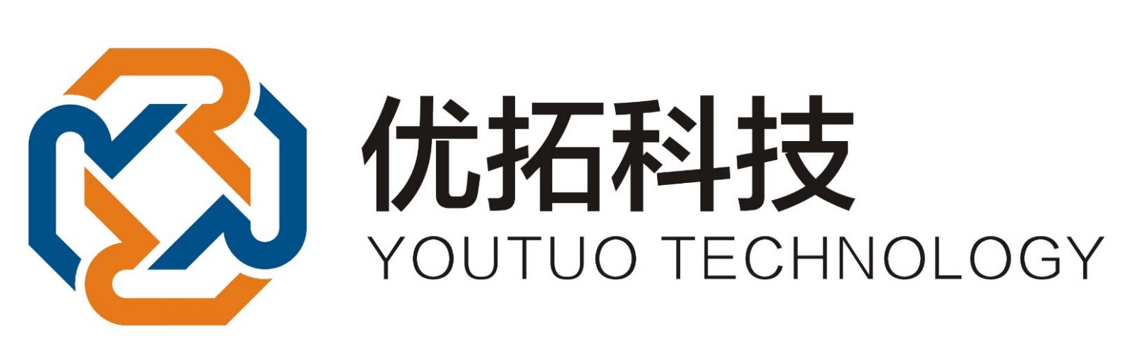 河南优拓科技有限公司