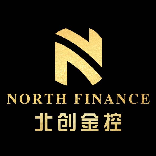 中财基础设施投资(天津)有限公司哈尔滨第一分公司