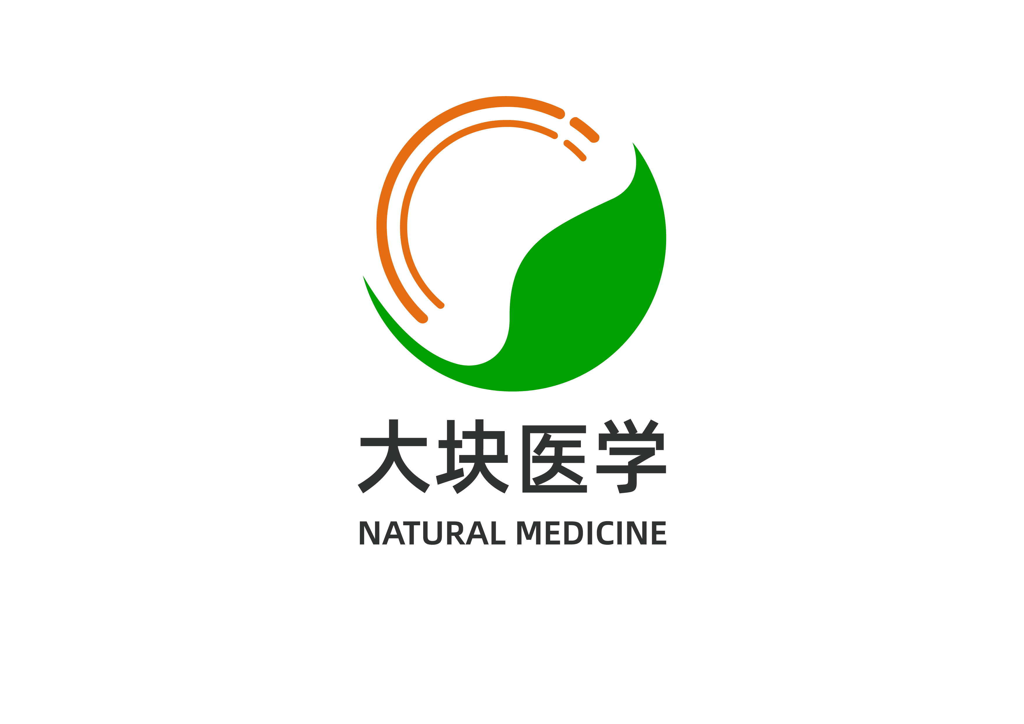 青岛大块医学科技有限公司