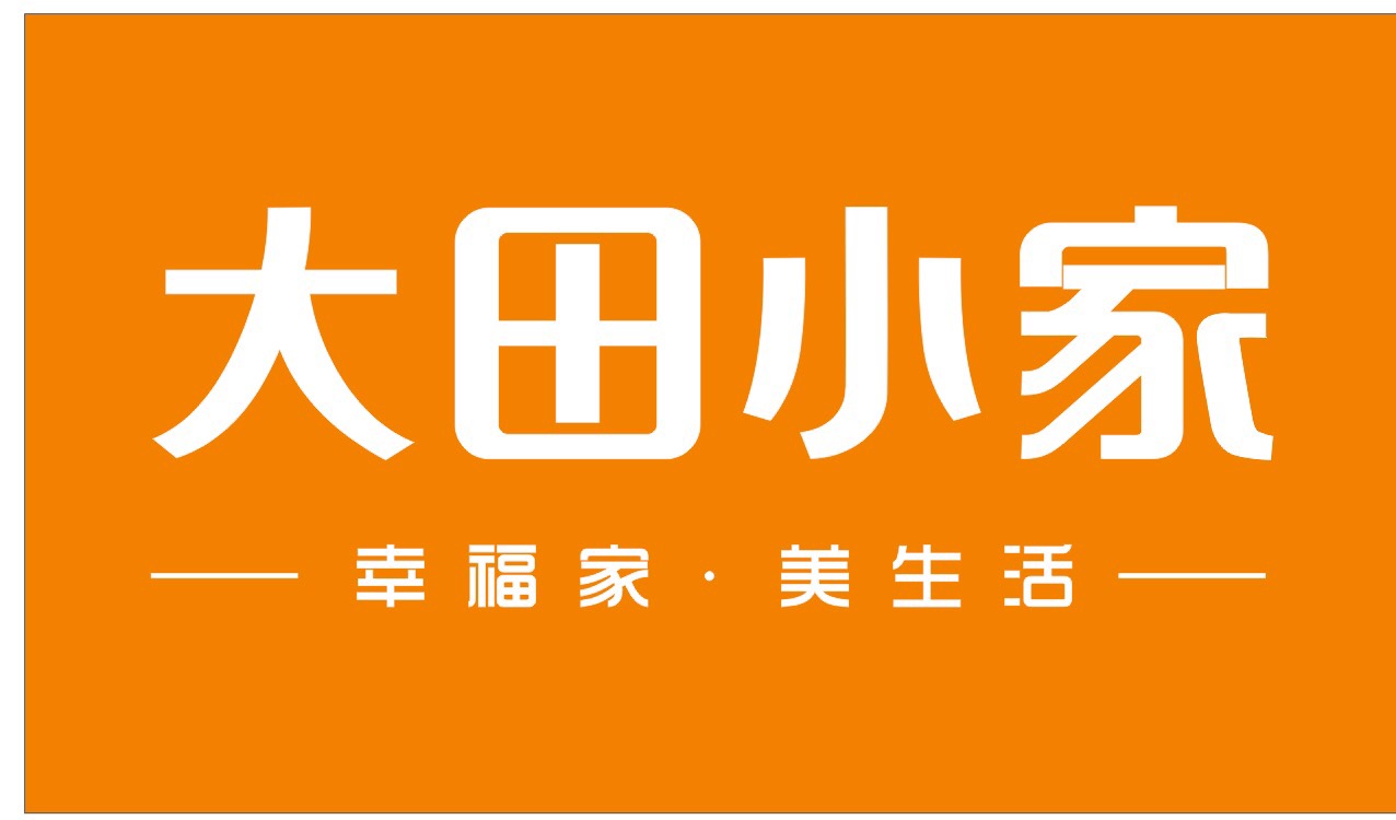 河南挚臻房地产营销策划有限公司