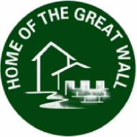 北京长城驿站酒店管理有限公司