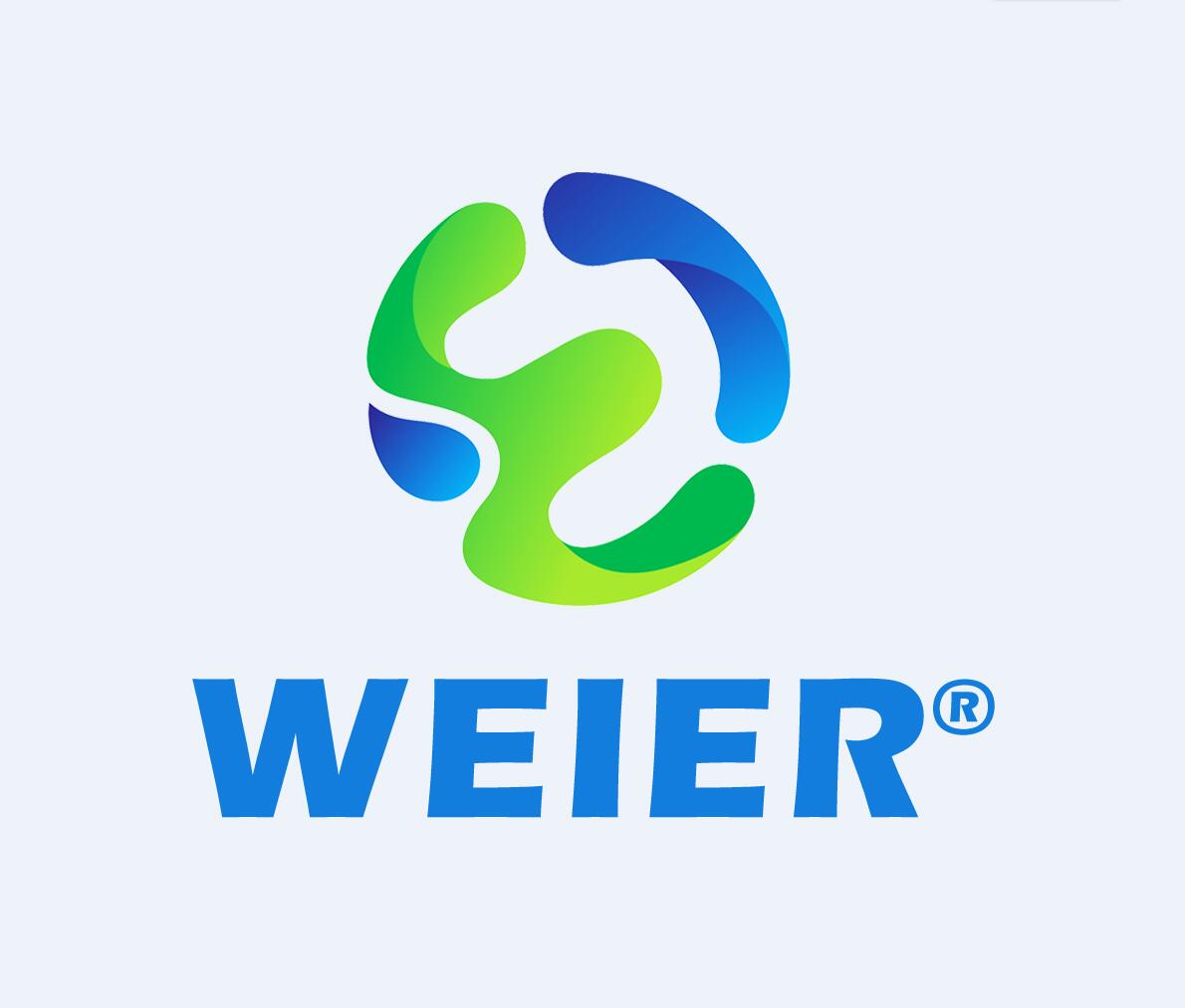 河北微而环境工程有限公司