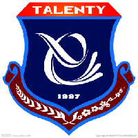 郑州艾嘉伦教育信息咨询有限公司