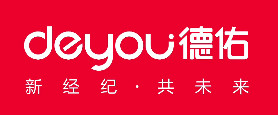 郑州盈晟房地产经纪有限公司