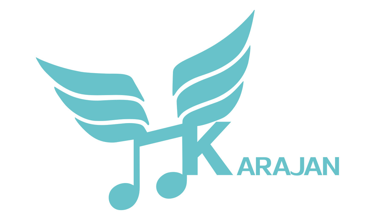 郑州卡拉扬教育信息咨询有限公司