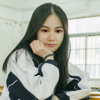 青岛青纺毛绒有限公司