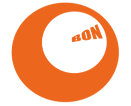 大连邦尼汽车电子有限公司