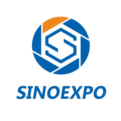 青岛华展国际会议展览有限公司