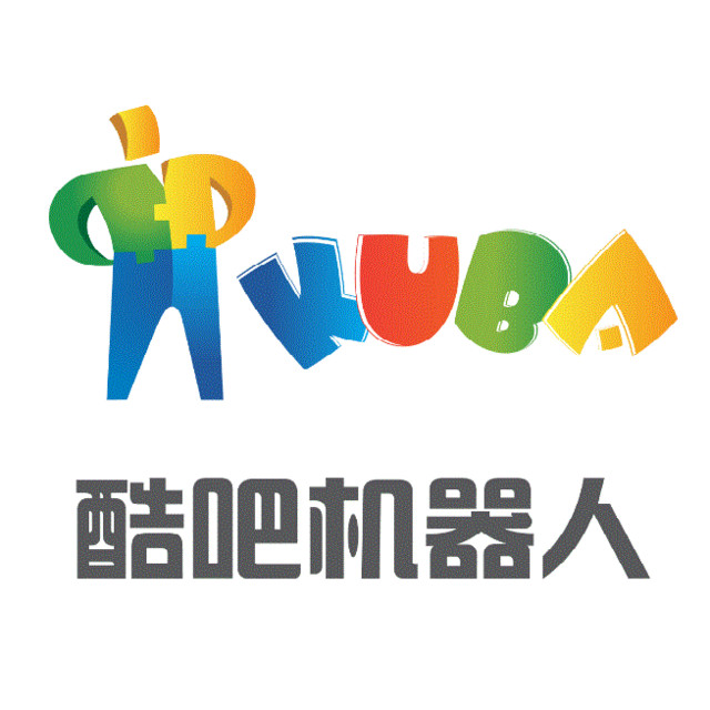公司Logo