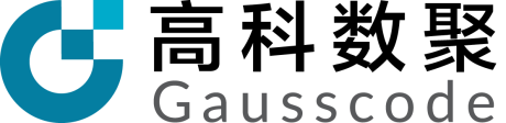 北京高科数聚技术有限公司