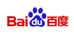 百度在线网络技术(北京)有限公司