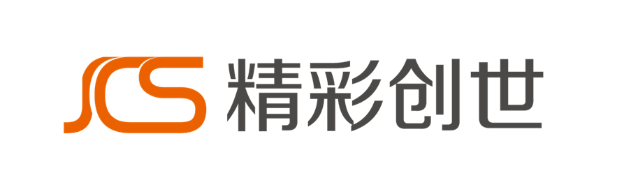 北京精彩创世管理咨询有限公司