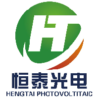 山东恒泰光电科技有限公司