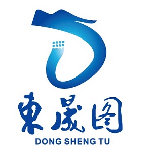 天津东晟图地理信息技术有限公司