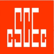 天津中建物业服务有限公司