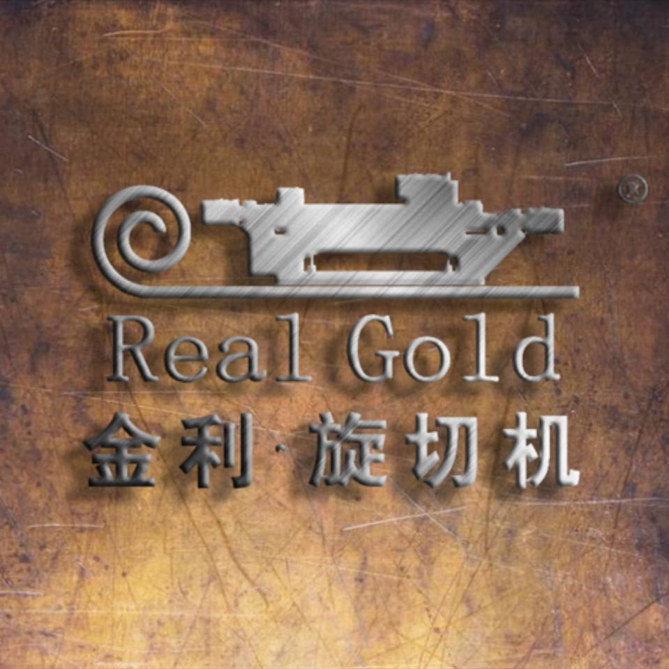 山东旋金机械有限公司