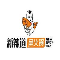 公司Logo
