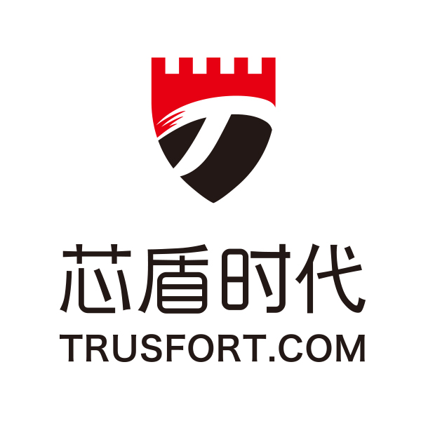 北京芯盾时代科技有限公司