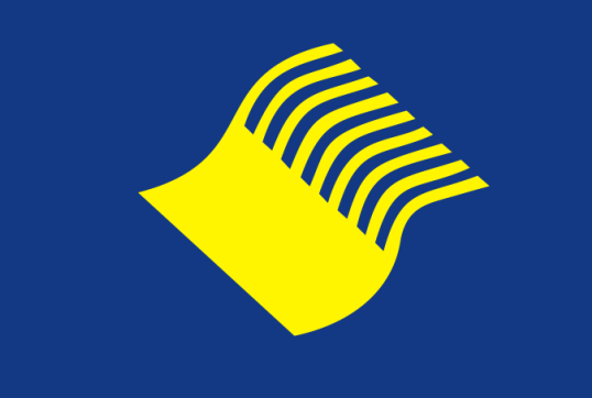 北京兰天大诚新型建材有限责任公司