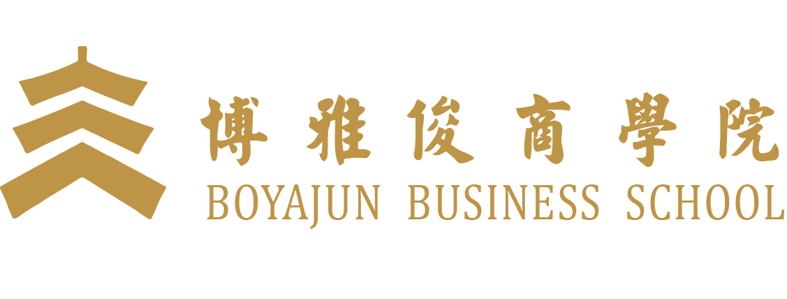 北京大聪咨询有限公司