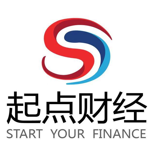 北京中俊科技有限公司