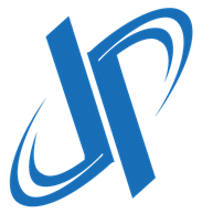 北京建培教育咨询有限公司