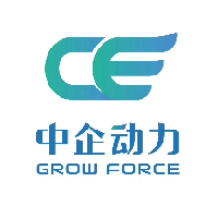中企动力科技股份有限公司保定分公司