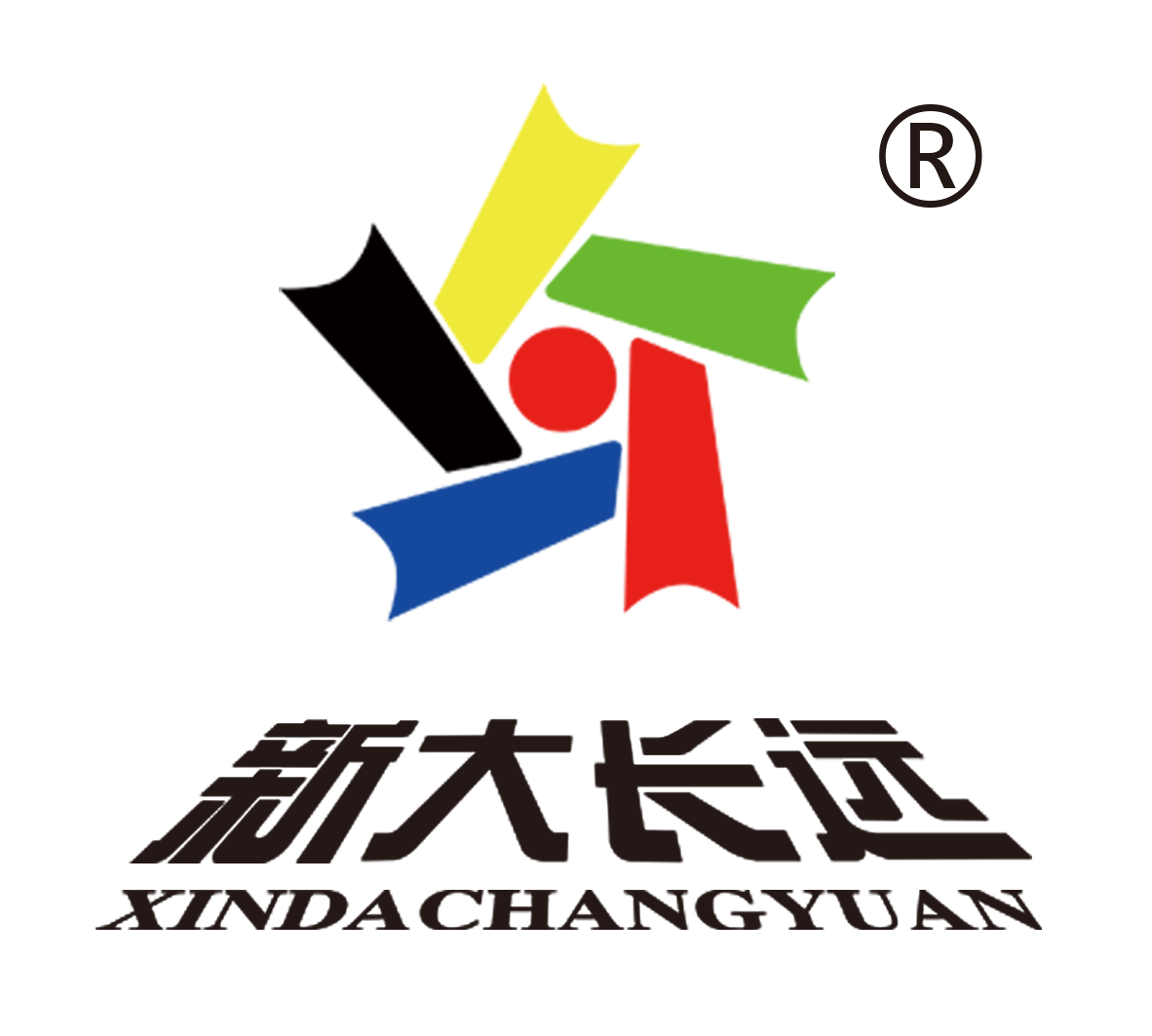 河北新大长远电力科技股份有限公司