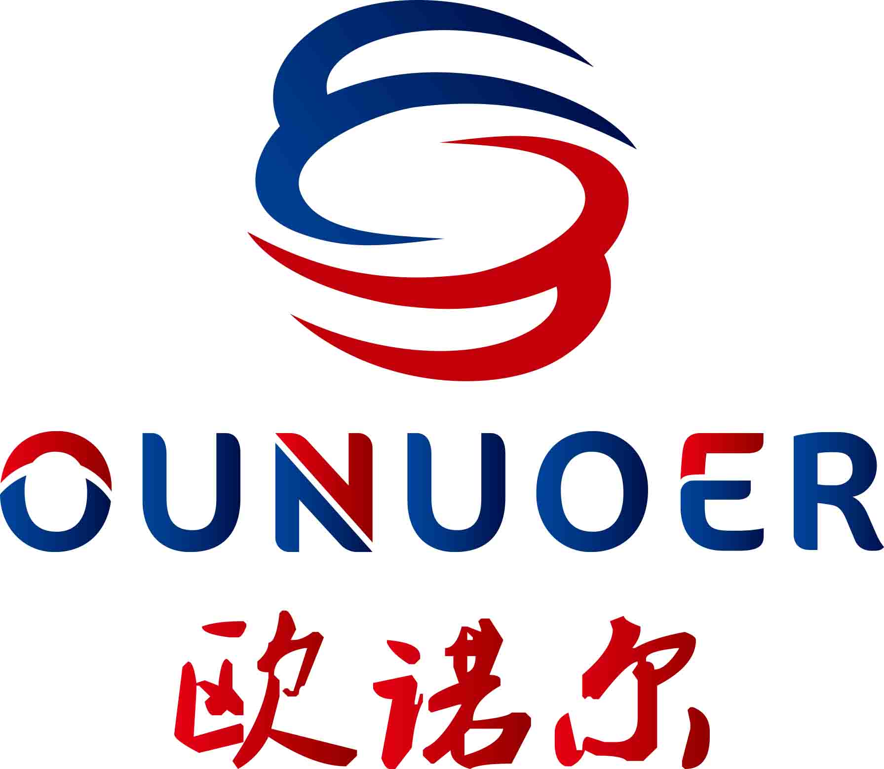 沈阳欧诺尔电器有限公司