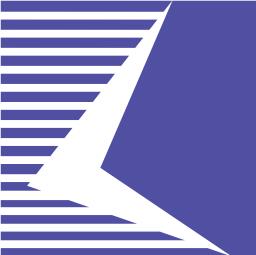 北京路通天虹科技集团有限公司